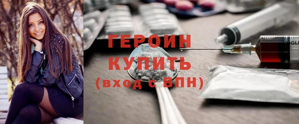 гидра Арсеньев