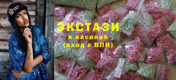 гидра Арсеньев