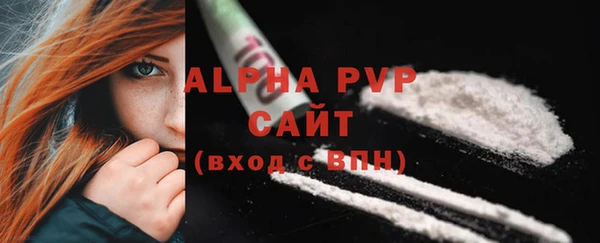 гидра Арсеньев