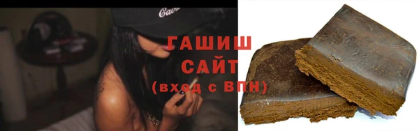 гидра Арсеньев