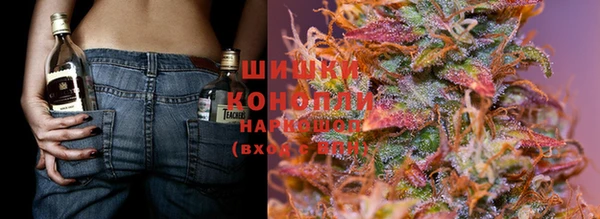 МДПВ Остров