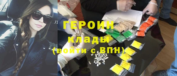 гидра Арсеньев